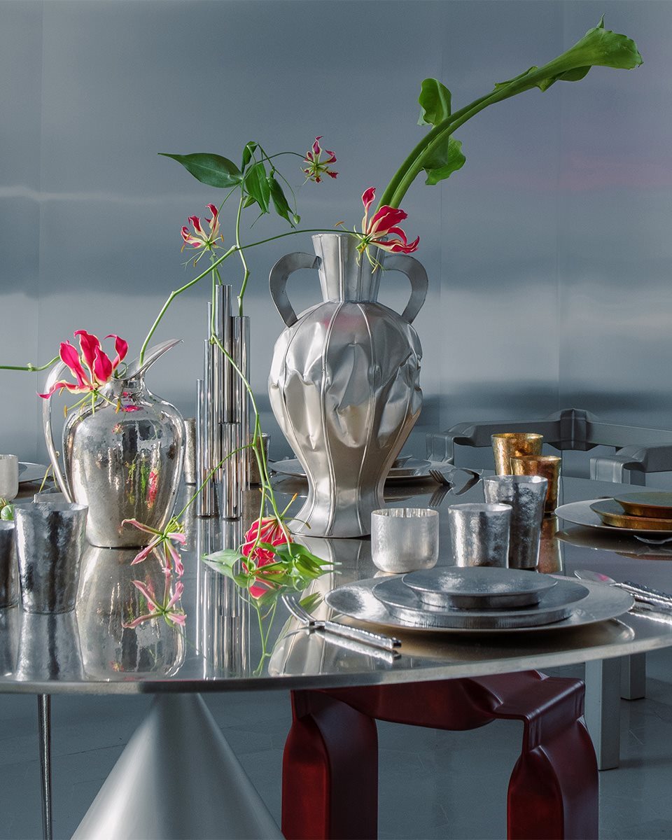 door_3_ Alessandro Timpanaro